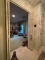 127 29th Street - Photo 6