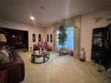 127 29th Street - Photo 7
