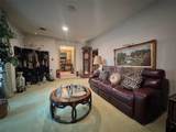 127 29th Street - Photo 8