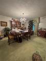 127 29th Street - Photo 9
