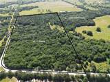 TBD County Road 108 - Photo 1