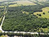 TBD County Road 108 - Photo 12