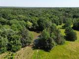 TBD County Road 108 - Photo 2