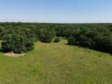 TBD County Road 108 - Photo 3