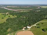 TBD County Road 108 - Photo 8