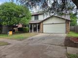 3401 Forest Creek Drive - Photo 1