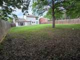 3401 Forest Creek Drive - Photo 2