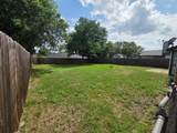 3401 Forest Creek Drive - Photo 3