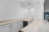 4716 Harley Avenue - Photo 11