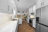 4716 Harley Avenue - Photo 12