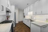 4716 Harley Avenue - Photo 13