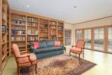 4716 Harley Avenue - Photo 14