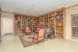 4716 Harley Avenue - Photo 15