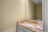4716 Harley Avenue - Photo 19
