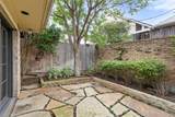 4716 Harley Avenue - Photo 22