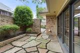4716 Harley Avenue - Photo 23