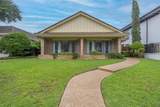 4716 Harley Avenue - Photo 24