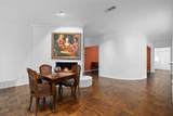 4716 Harley Avenue - Photo 7