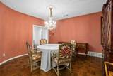 4716 Harley Avenue - Photo 8
