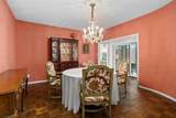 4716 Harley Avenue - Photo 9