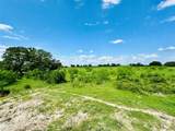 TBD Cr 429 - Photo 10