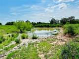 TBD Cr 429 - Photo 11