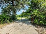 TBD Cr 429 - Photo 17