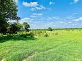 TBD Cr 429 - Photo 2