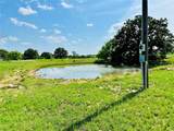 TBD Cr 429 - Photo 20