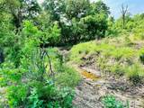 TBD Cr 429 - Photo 23