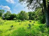 TBD Cr 429 - Photo 24