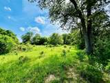 TBD Cr 429 - Photo 25