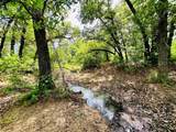 TBD Cr 429 - Photo 26