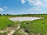 TBD Cr 429 - Photo 28