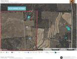 TBD Cr 429 - Photo 33
