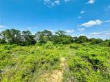 TBD Cr 429 - Photo 4