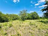 TBD Cr 429 - Photo 6