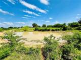 TBD Cr 429 - Photo 7