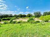 TBD Cr 429 - Photo 9