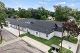 316 7th Street - Photo 1