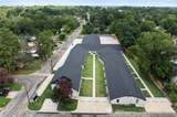 316 7th Street - Photo 10