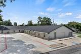 316 7th Street - Photo 11