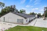 316 7th Street - Photo 12