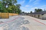 316 7th Street - Photo 13