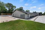 316 7th Street - Photo 14