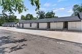 316 7th Street - Photo 15