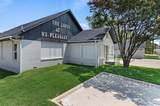 316 7th Street - Photo 16