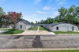 316 7th Street - Photo 17
