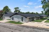316 7th Street - Photo 18