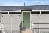 316 7th Street - Photo 19
